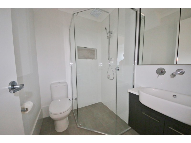 12 Waterfall Crescent, Dubbo NSW 2830