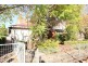 158 Brisbane Street, Dubbo NSW 2830