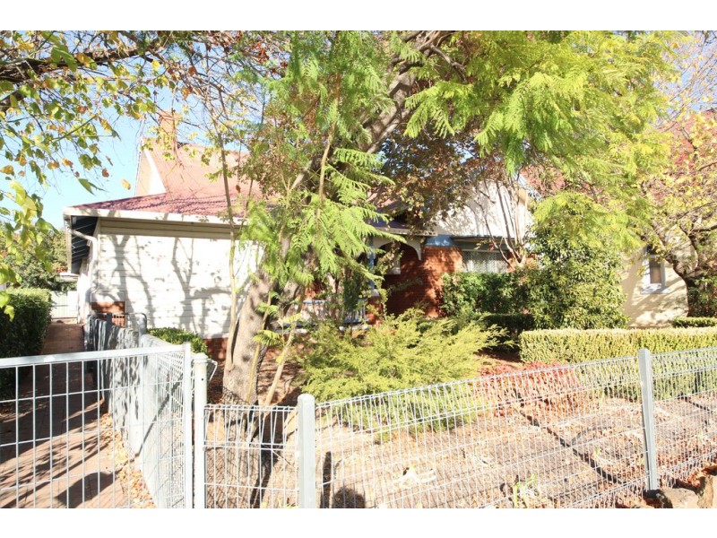 158 Brisbane Street, Dubbo NSW 2830