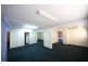 158 Brisbane Street, Dubbo NSW 2830