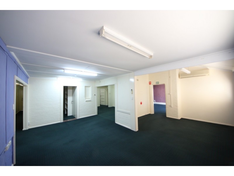 158 Brisbane Street, Dubbo NSW 2830