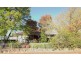 158 Brisbane Street, Dubbo NSW 2830