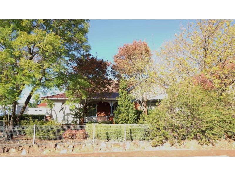 158 Brisbane Street, Dubbo NSW 2830