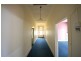 158 Brisbane Street, Dubbo NSW 2830