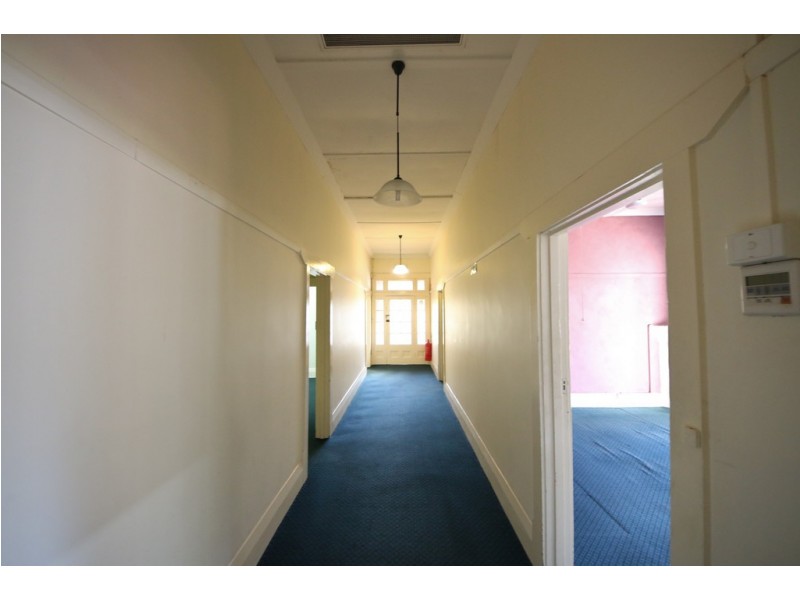 158 Brisbane Street, Dubbo NSW 2830