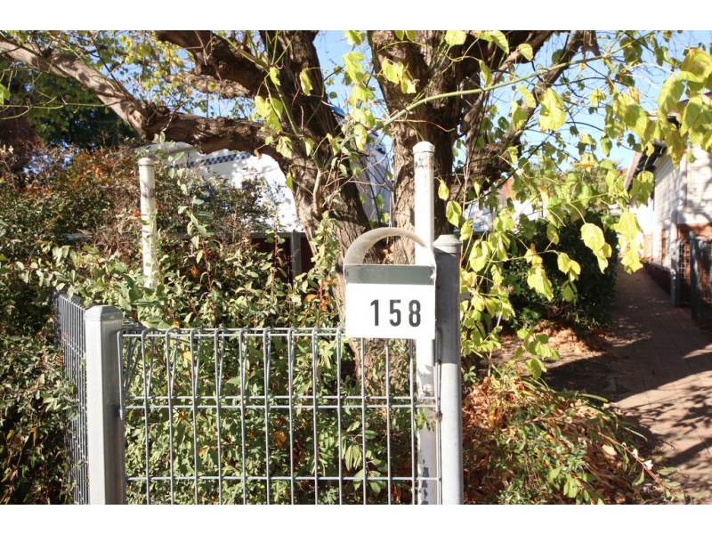 158 Brisbane Street, Dubbo NSW 2830