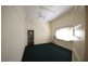 158 Brisbane Street, Dubbo NSW 2830