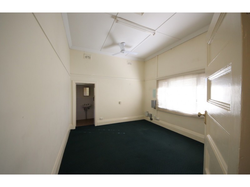 158 Brisbane Street, Dubbo NSW 2830