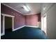 158 Brisbane Street, Dubbo NSW 2830