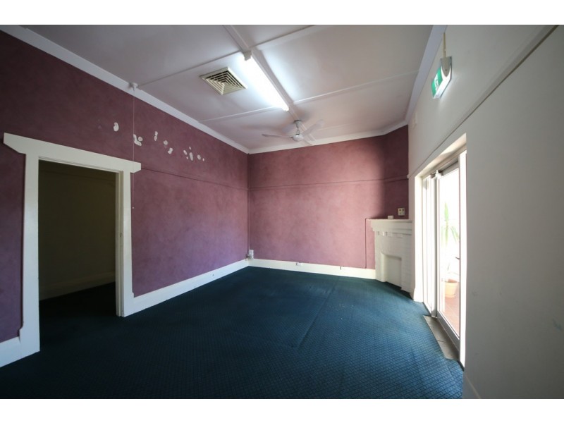 158 Brisbane Street, Dubbo NSW 2830