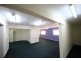 158 Brisbane Street, Dubbo NSW 2830