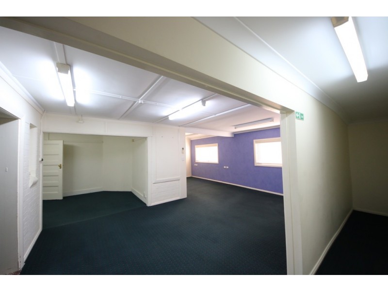 158 Brisbane Street, Dubbo NSW 2830