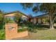 6 Lansdowne Drive, Dubbo NSW 2830