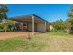 6 Lansdowne Drive, Dubbo NSW 2830