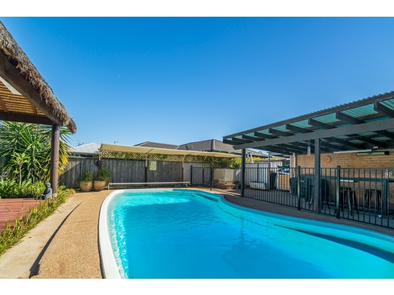 6 Lansdowne Drive, Dubbo NSW 2830