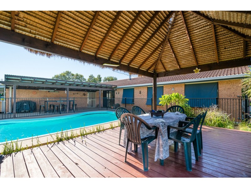 6 Lansdowne Drive, Dubbo NSW 2830