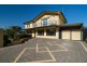265 Myall Street, Dubbo NSW 2830