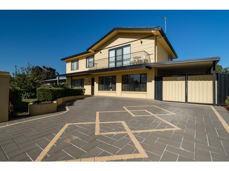 265 Myall Street, Dubbo NSW 2830