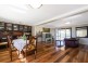 265 Myall Street, Dubbo NSW 2830