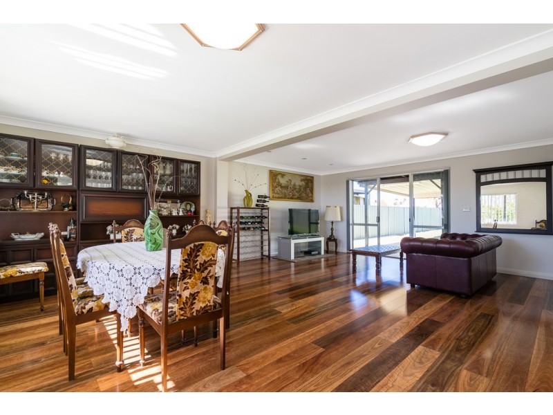 265 Myall Street, Dubbo NSW 2830