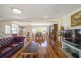 265 Myall Street, Dubbo NSW 2830