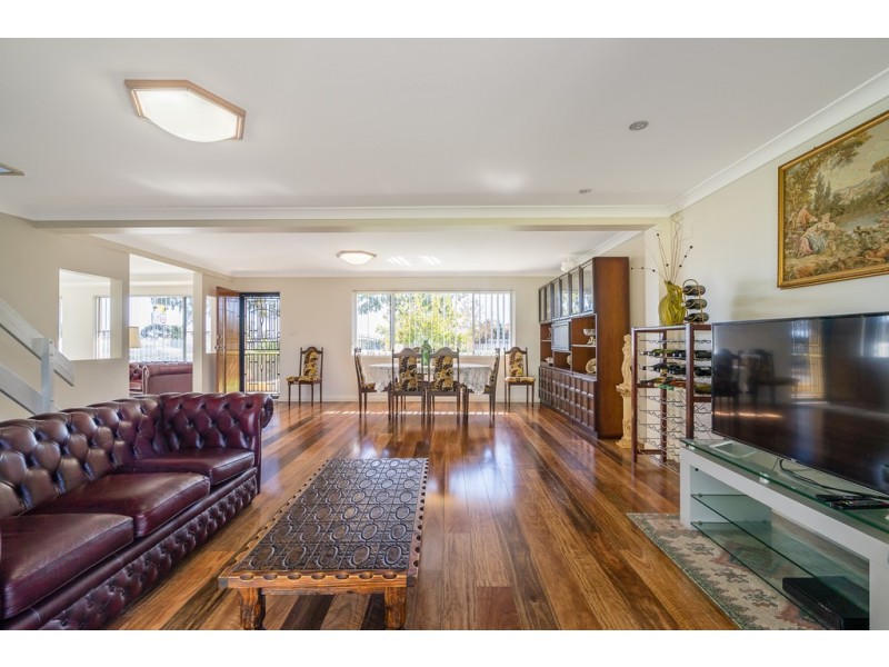 265 Myall Street, Dubbo NSW 2830