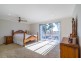 265 Myall Street, Dubbo NSW 2830