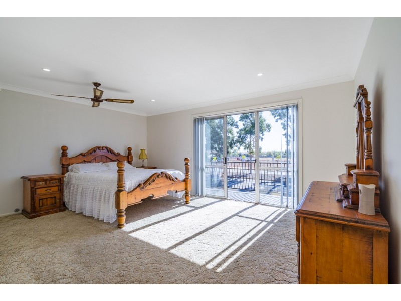265 Myall Street, Dubbo NSW 2830