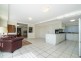 265 Myall Street, Dubbo NSW 2830