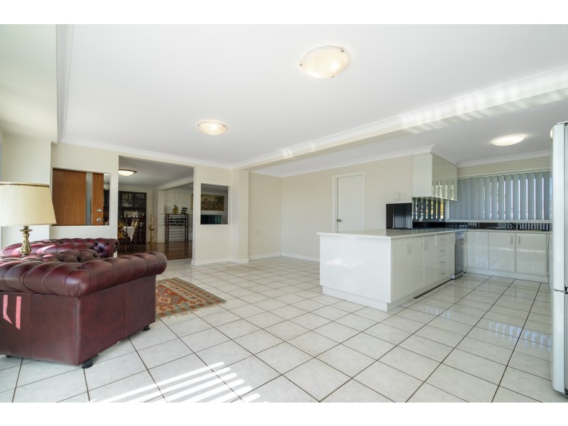 265 Myall Street, Dubbo NSW 2830