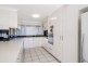 265 Myall Street, Dubbo NSW 2830