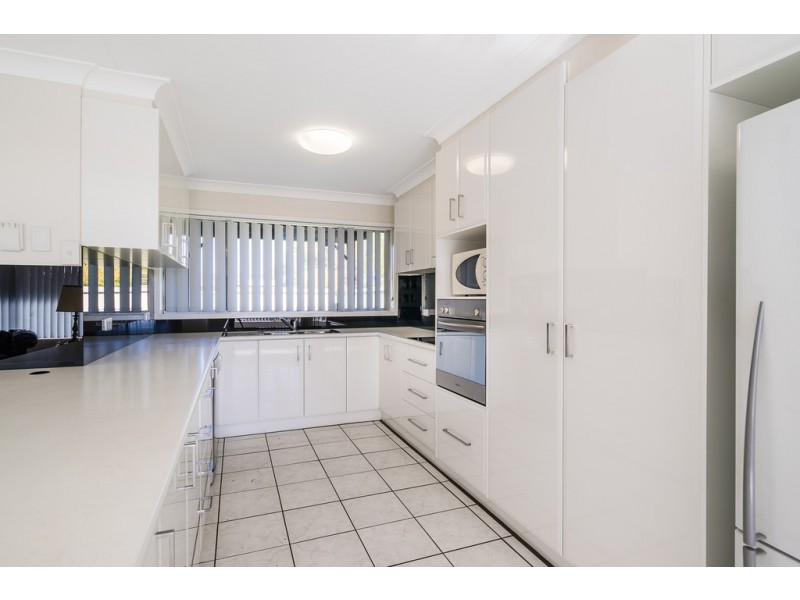 265 Myall Street, Dubbo NSW 2830