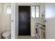 265 Myall Street, Dubbo NSW 2830