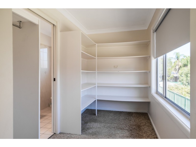 265 Myall Street, Dubbo NSW 2830