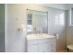 265 Myall Street, Dubbo NSW 2830