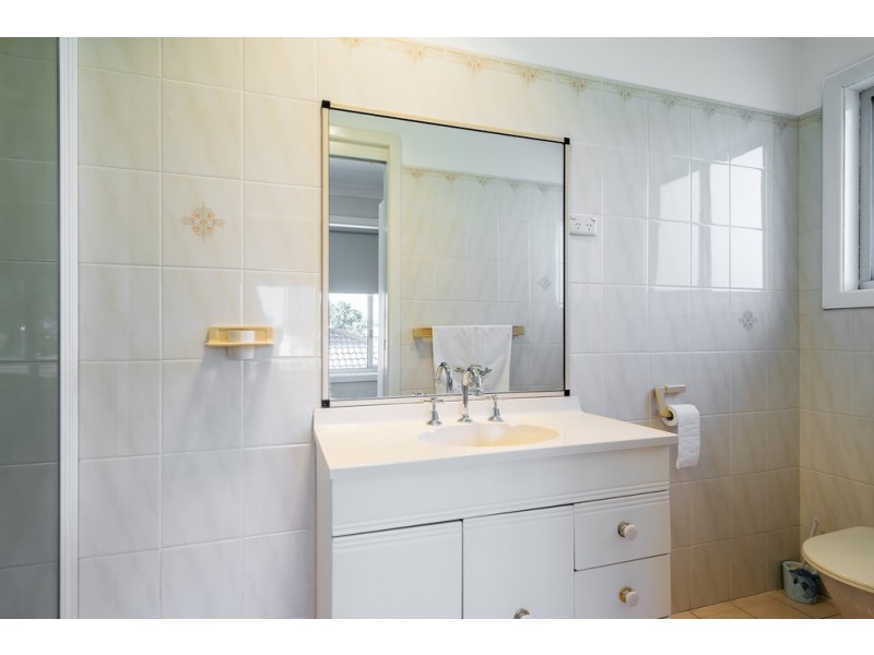 265 Myall Street, Dubbo NSW 2830