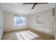 265 Myall Street, Dubbo NSW 2830