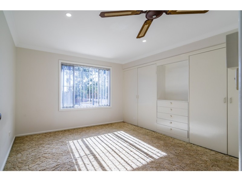 265 Myall Street, Dubbo NSW 2830