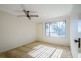 265 Myall Street, Dubbo NSW 2830