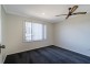 265 Myall Street, Dubbo NSW 2830