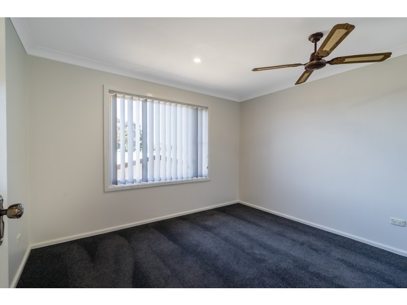 265 Myall Street, Dubbo NSW 2830