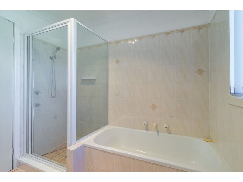 265 Myall Street, Dubbo NSW 2830