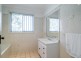 265 Myall Street, Dubbo NSW 2830
