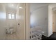 265 Myall Street, Dubbo NSW 2830