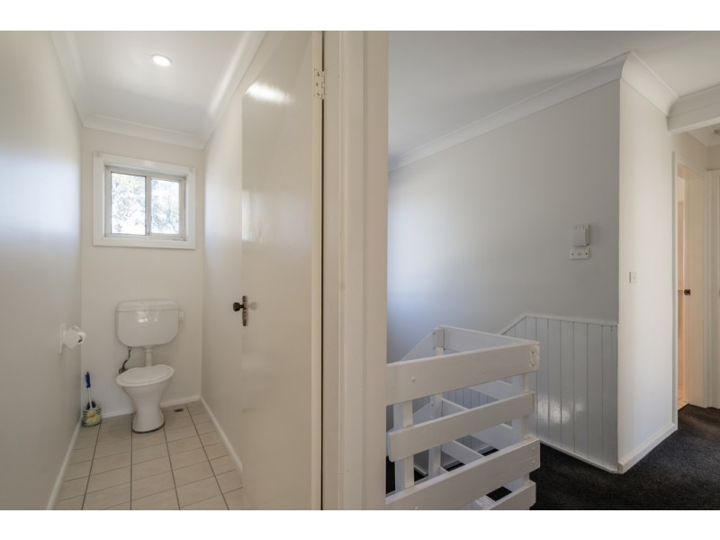 265 Myall Street, Dubbo NSW 2830