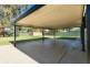 265 Myall Street, Dubbo NSW 2830