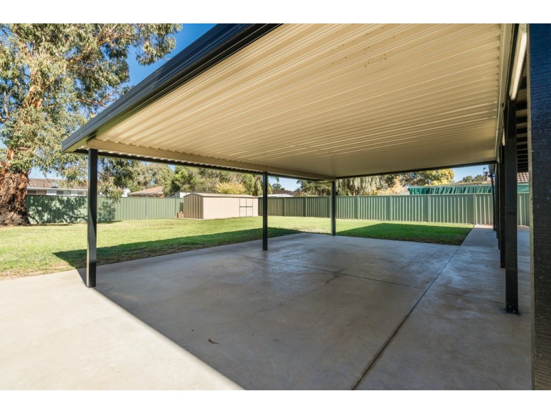 265 Myall Street, Dubbo NSW 2830