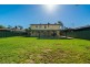 265 Myall Street, Dubbo NSW 2830