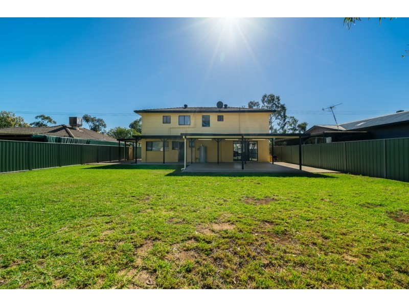 265 Myall Street, Dubbo NSW 2830