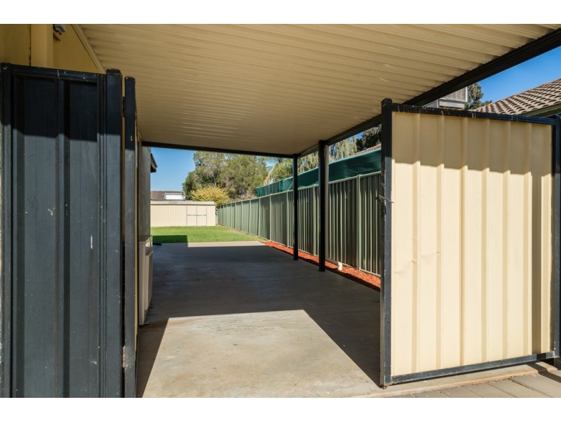 265 Myall Street, Dubbo NSW 2830